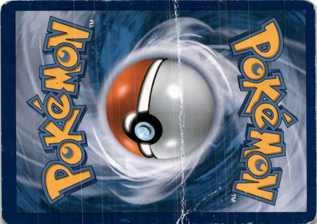 Tentacool #70/160 - Primal Clash - Pokemon - Common - Moderately Played