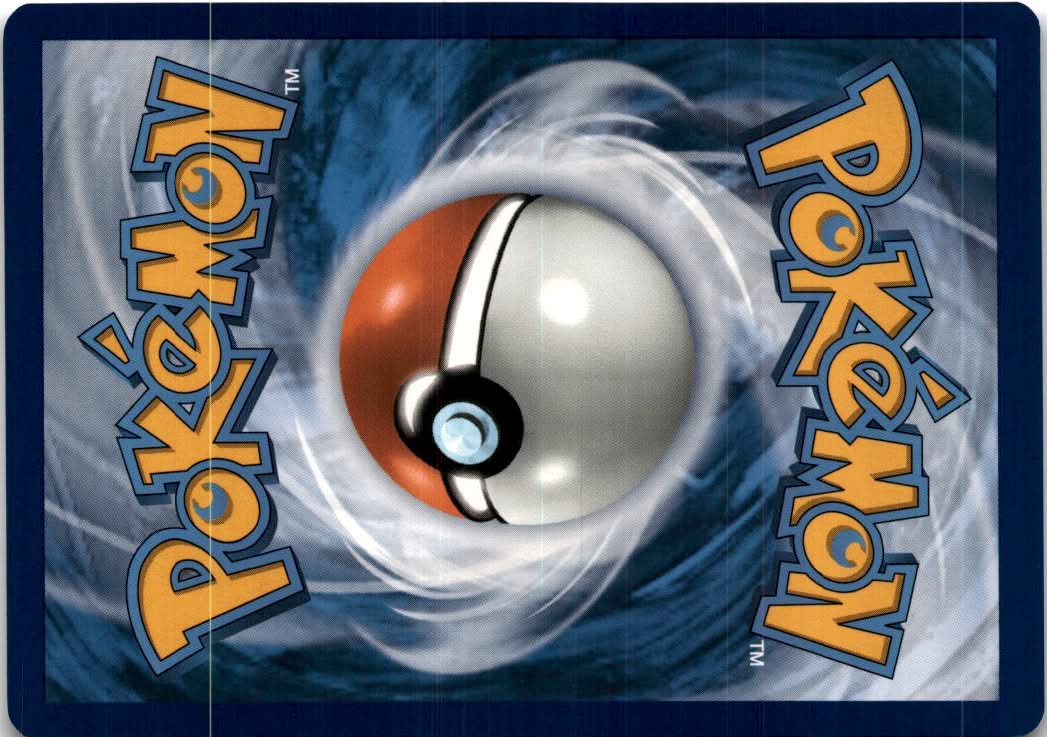 Octillery #034/182 - Paradox Rift - Pokemon - Common - Near Mint