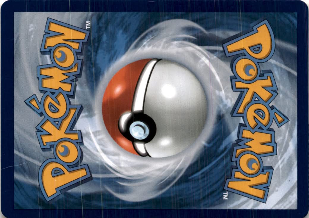 Café Master #133/172 - Brilliant Stars - Pokemon - Uncommon - Near Mint