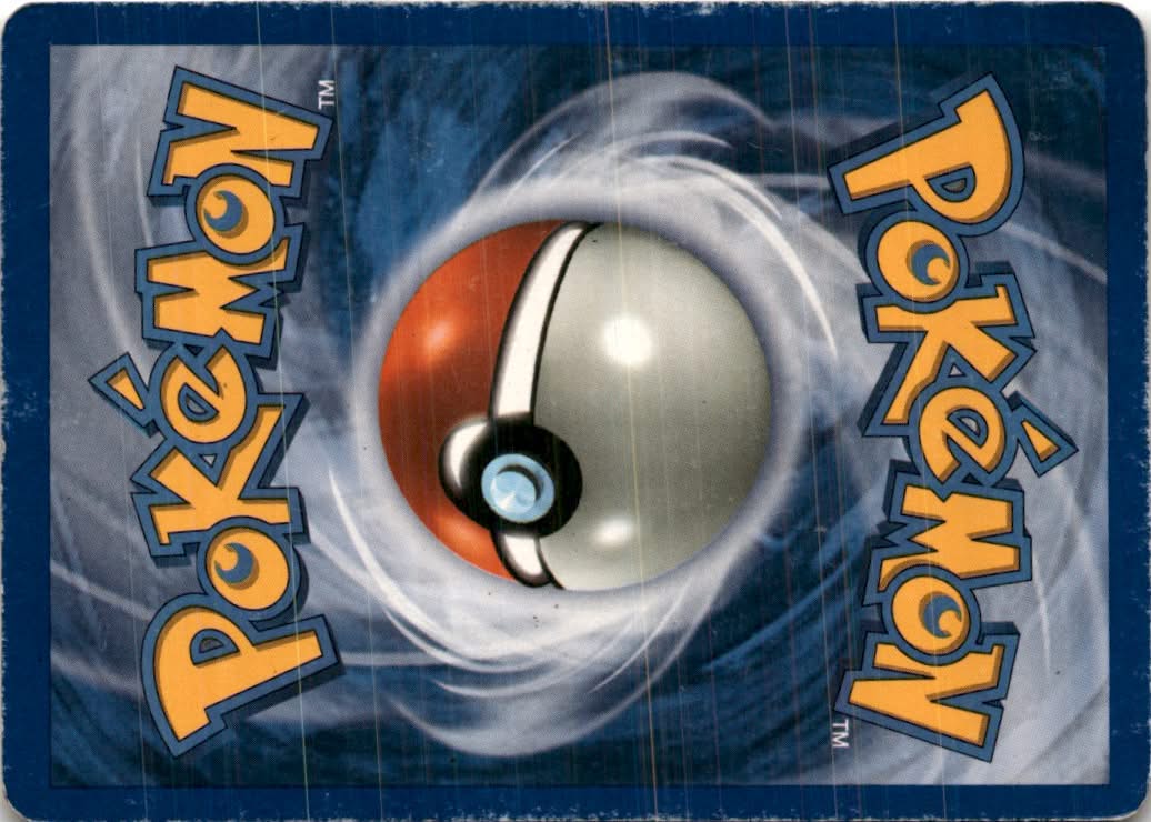Spoink #121/146 - Legends Awakened - Pokemon - Common - Moderately Played