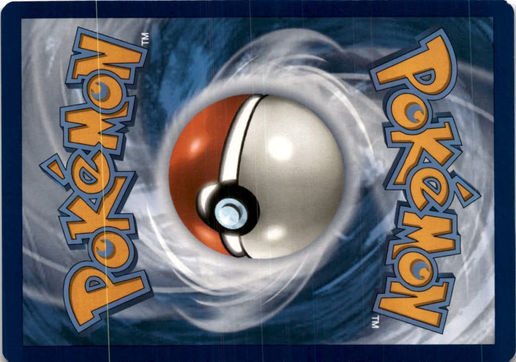 Lillipup #170/197 - Obsidian Flames - Pokemon - Common - Near Mint