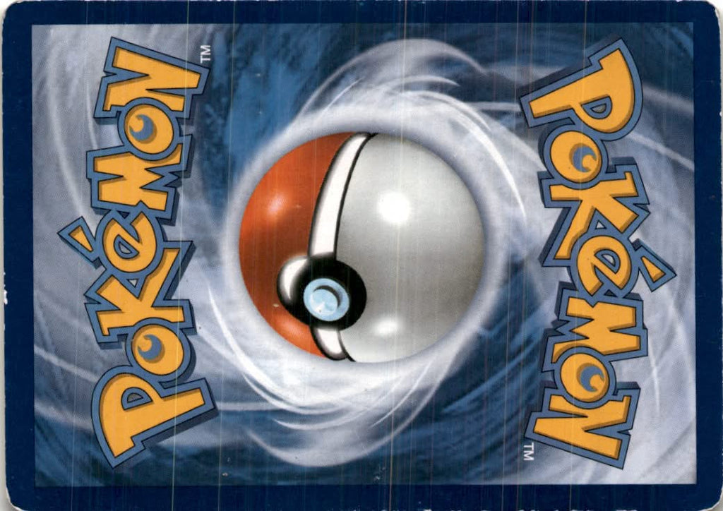Pidove #78/108 - Roaring Skies - Pokemon - Common - Moderately Played