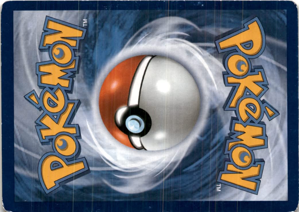 Dunsparce #68/108 - Roaring Skies - Pokemon - Common - Moderately Played