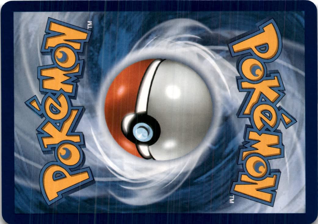Togepi #080/217 - Ascended Heroes - Pokemon - Common - Near Mint