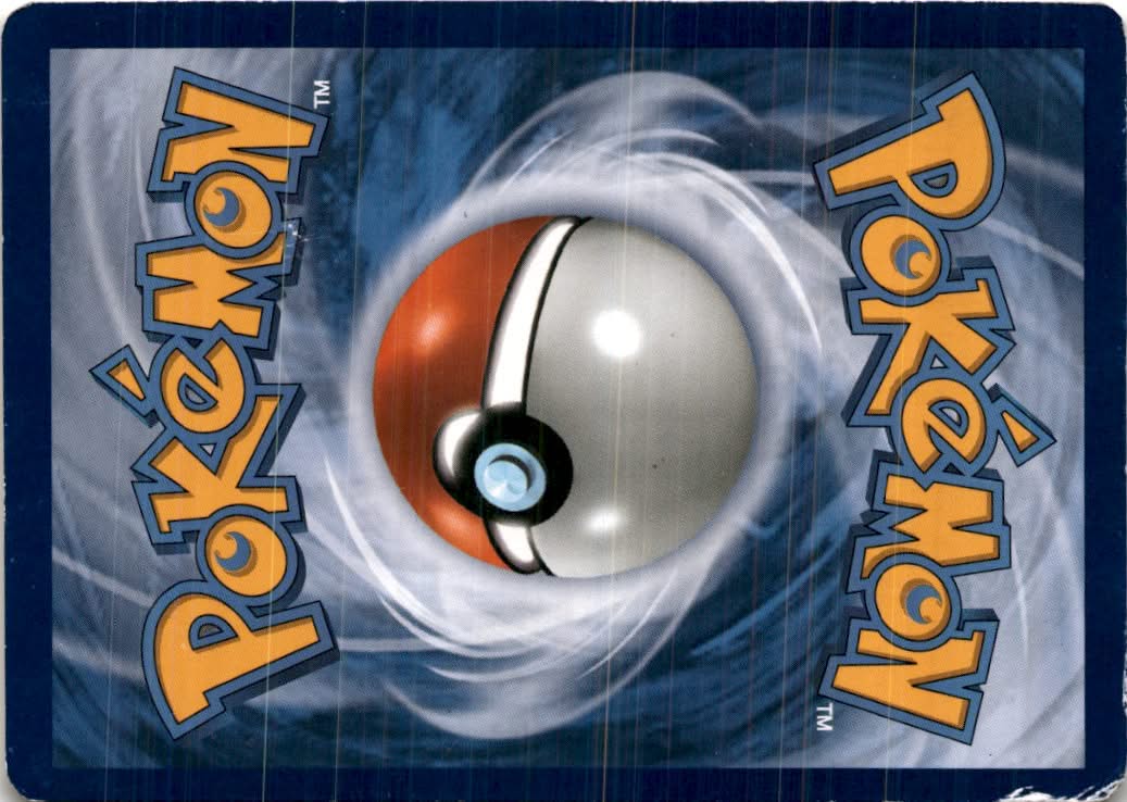 Bewear #112/149 - Sun & Moon - Pokemon - Rare - Moderately Played