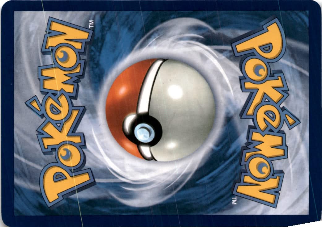 Magneton #059/191 - Surging Sparks - Pokemon - Uncommon - Near Mint