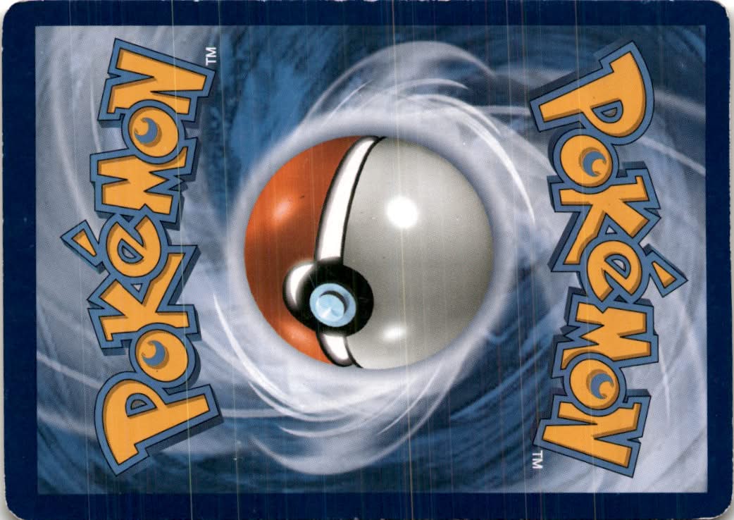 Sandygast #74/149 - Sun & Moon - Pokemon - Common - Moderately Played