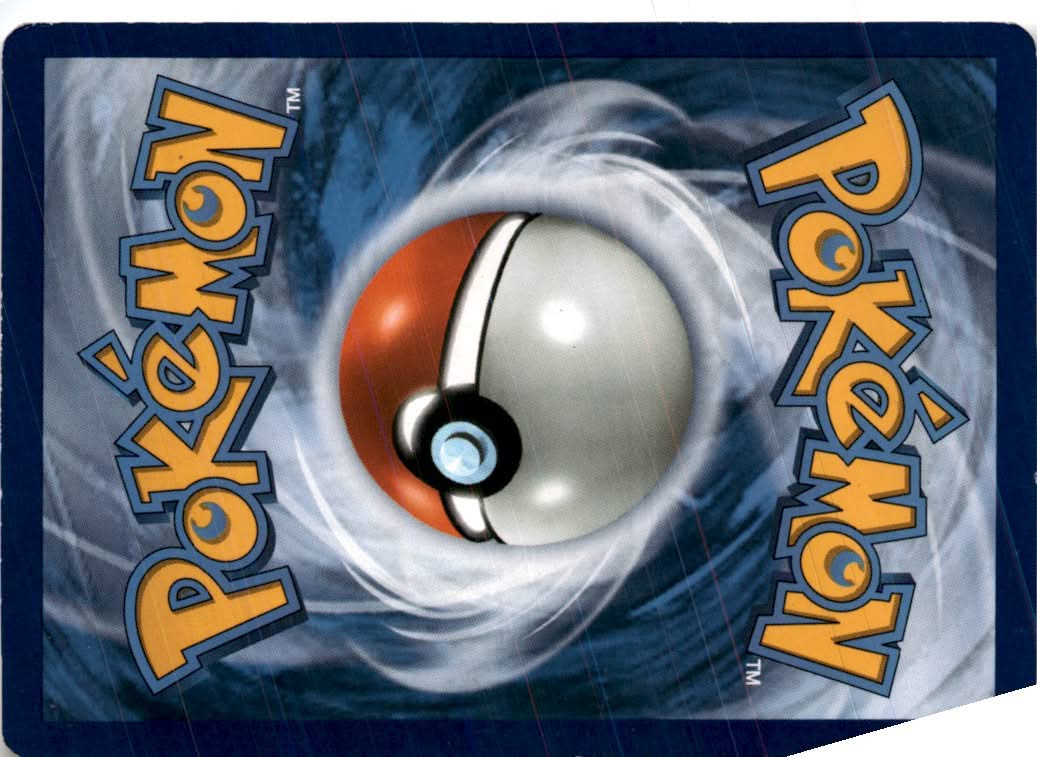 Litwick #48/114 - Steam Siege - Pokemon - Common - Lightly Played