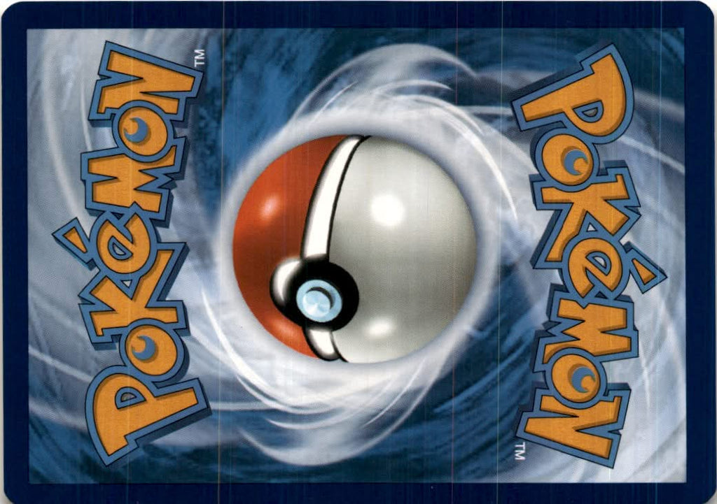 Finneon #040/196 - Lost Origin - Pokemon - Common - Near Mint
