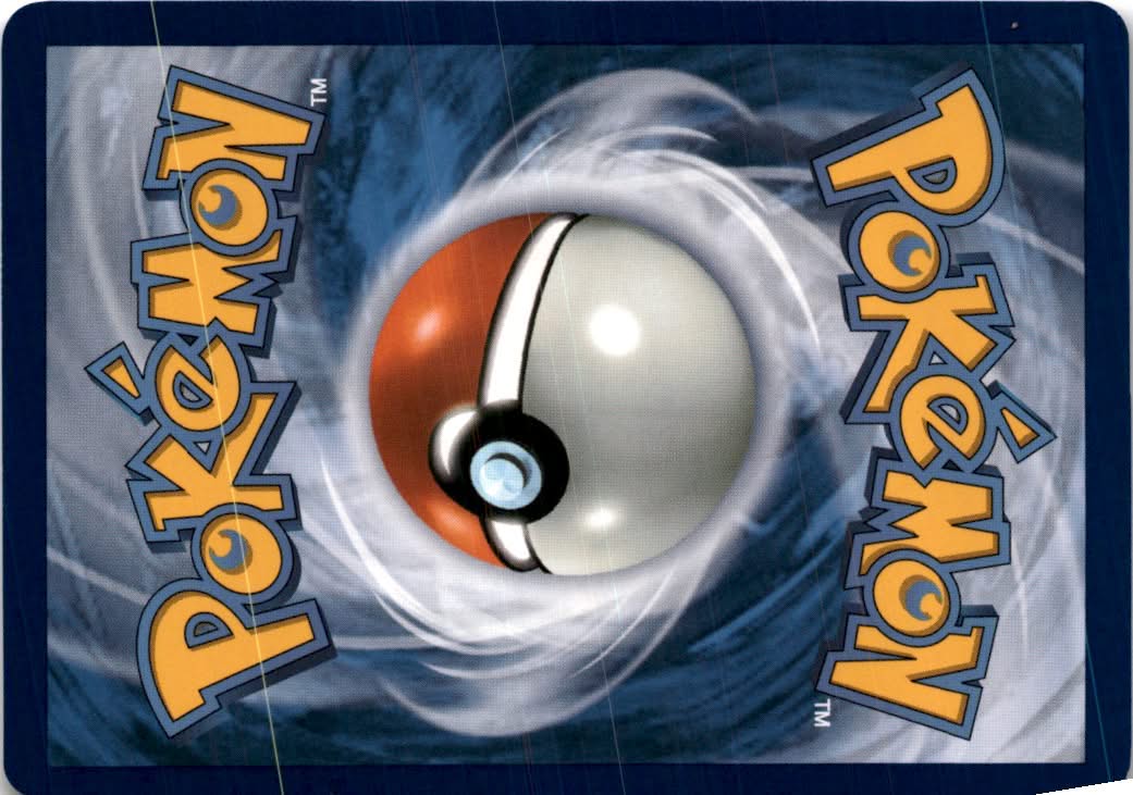 Dialga #135/191 - Surging Sparks - Pokemon - Rare - Near Mint