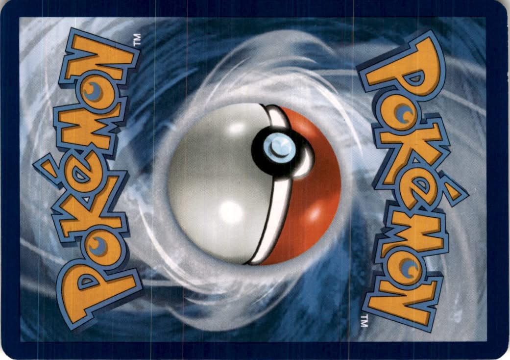 Roselia #014/196 - Lost Origin - Pokemon - Common - Near Mint