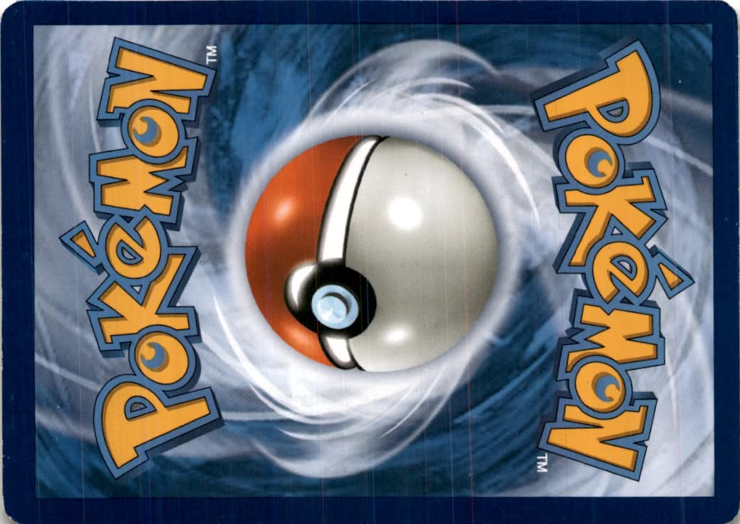 Timer Ball #134/149 - Sun & Moon - Pokemon - Uncommon - Lightly Played