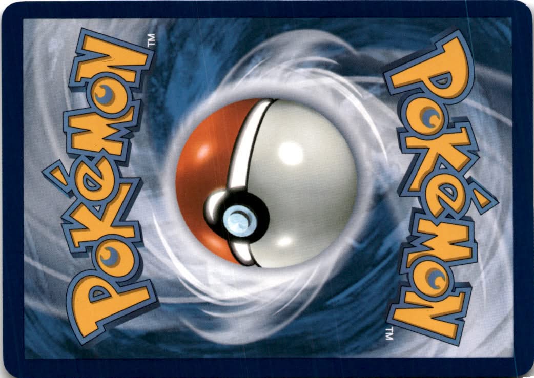 Professor Turo's Scenario #121/131 - Prismatic Evolutions - Pokemon - Uncommon - Near Mint