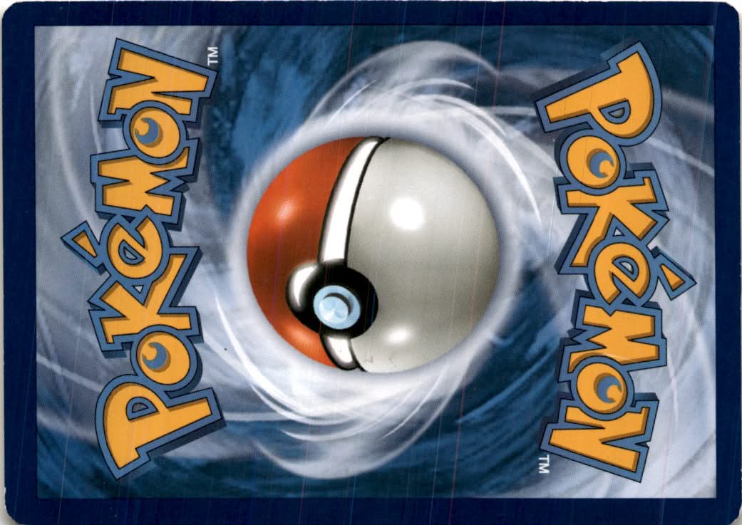 Ultra Ball #135/149 - Sun & Moon - Pokemon - Uncommon - Lightly Played