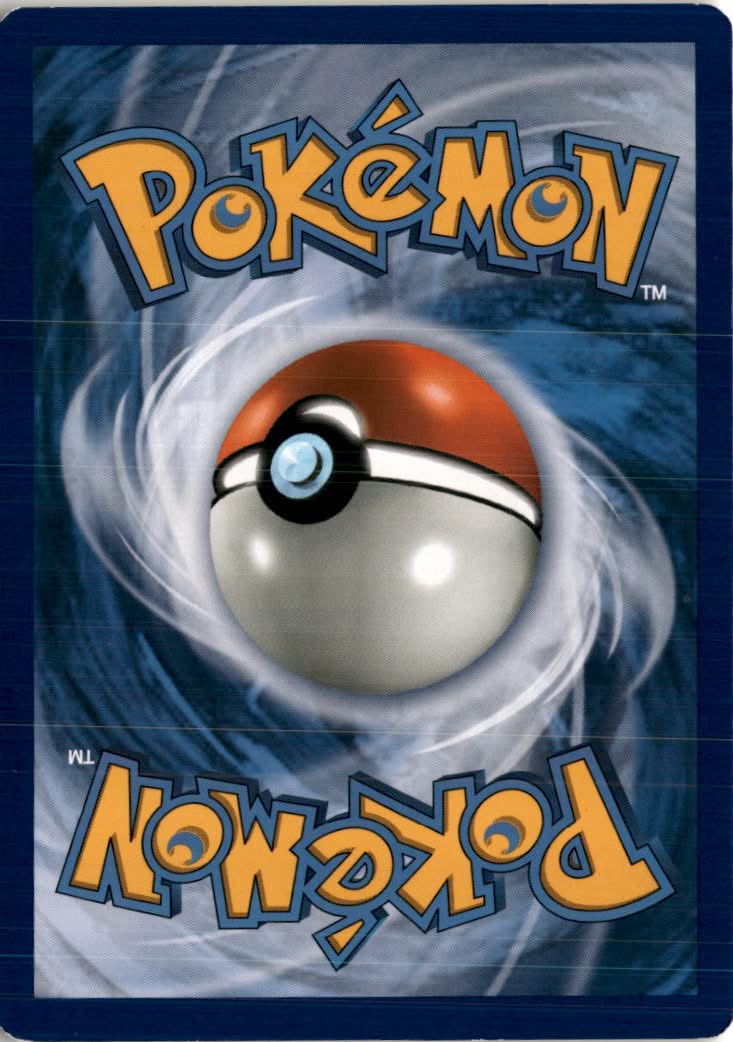 Rattata #87/122 - BREAKpoint - Pokemon - Common - Near Mint