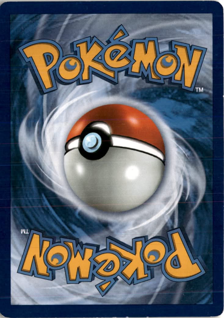 Poké Ball #125/149 - Sun & Moon - Pokemon - Uncommon - Lightly Played