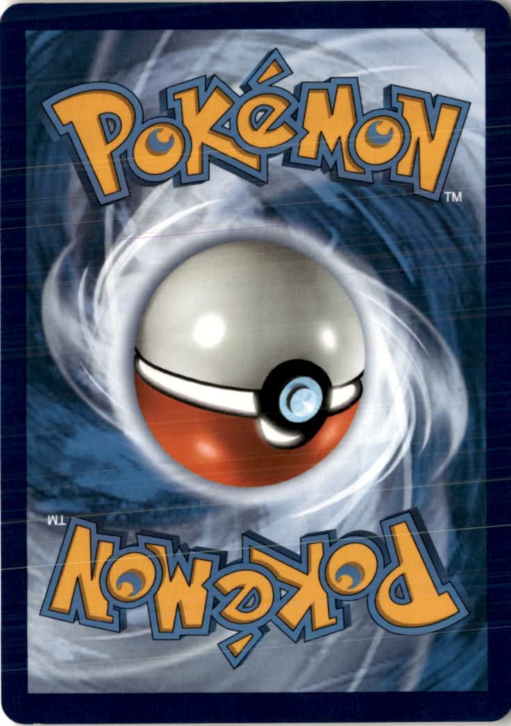 Durant #184/264 - Fusion Strike - Pokemon - Common - Near Mint