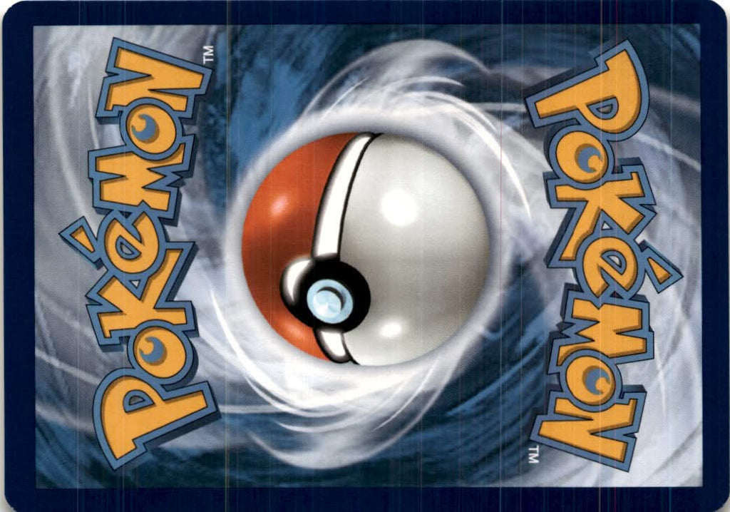 Flannery #139/198 - Chilling Reign - Pokemon - Uncommon - Near Mint
