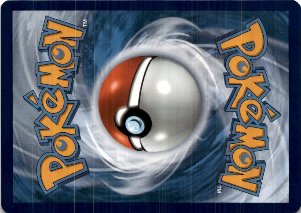 Taillow #133/185 - Vivid Voltage - Pokemon - Common - Near Mint
