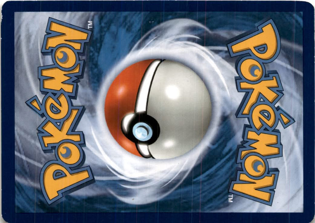 Voltorb #39/108 - Evolutions - Pokemon - Common - Lightly Played
