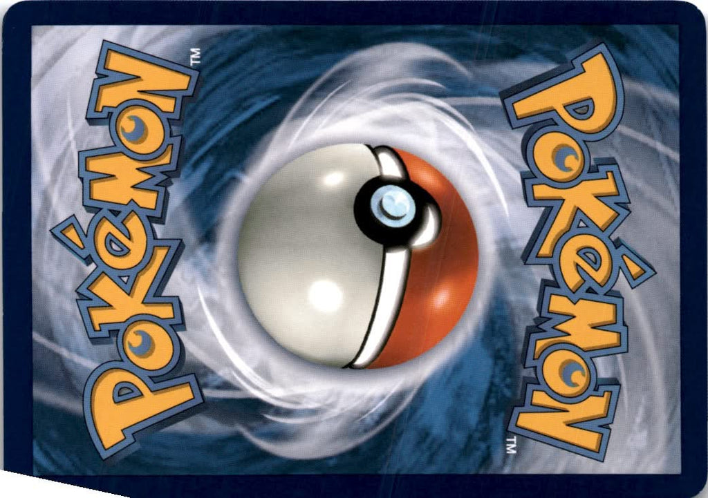 Dusclops #036/131 - Prismatic Evolutions - Pokemon - Common - Near Mint