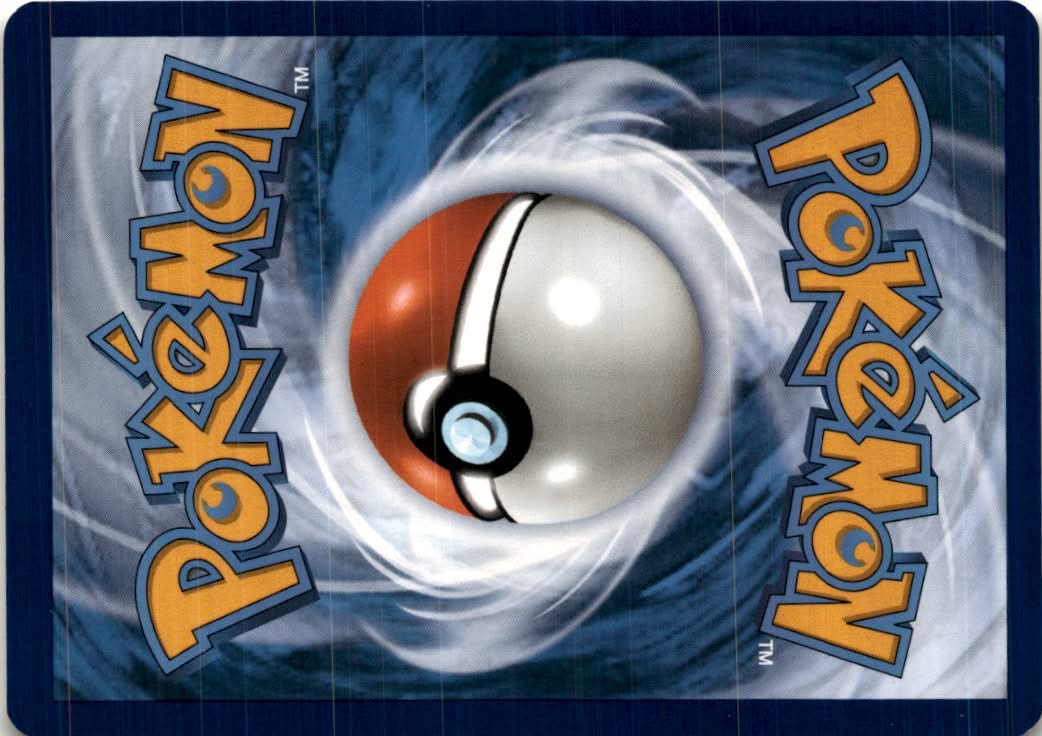 Krokorok #079/159 - Crown Zenith - Pokemon - Uncommon - Near Mint