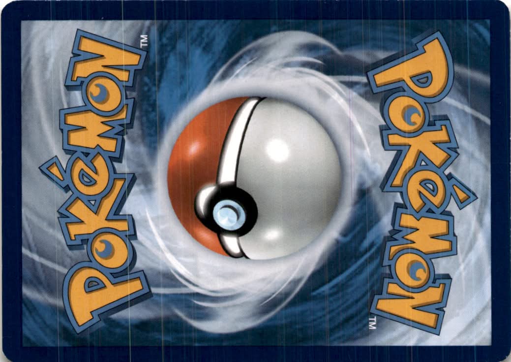 Growlithe #27/192 - Rebel Clash - Pokemon - Common - Near Mint