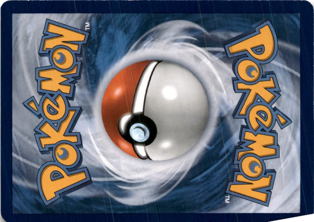 Skwovet #127/198 - Chilling Reign - Pokemon - Common - Near Mint