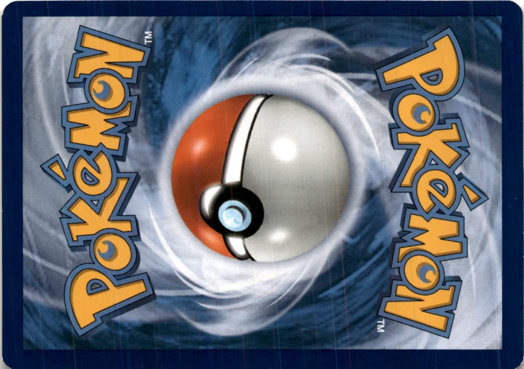 Alolan Rattata #81/147 - Burning Shadows - Pokemon - Common - Lightly Played