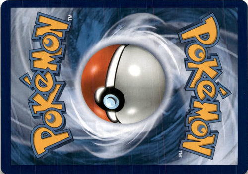 Alolan Rattata #81/147 - Burning Shadows - Pokemon - Common - Lightly Played