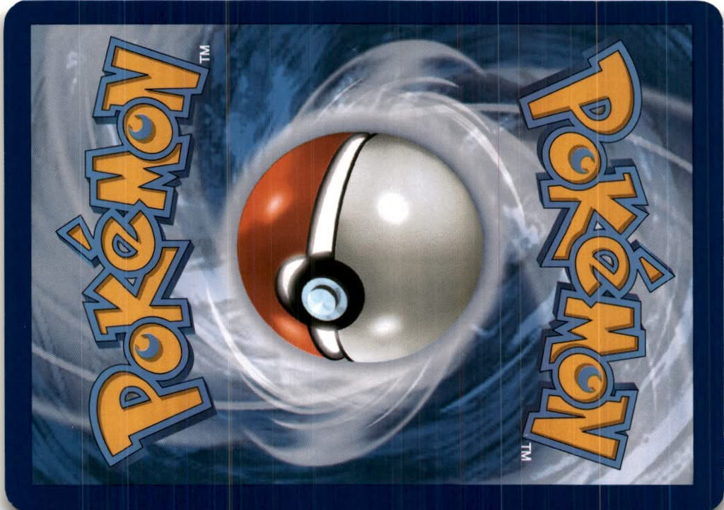 Seel #033/196 - Lost Origin - Pokemon - Common - Near Mint