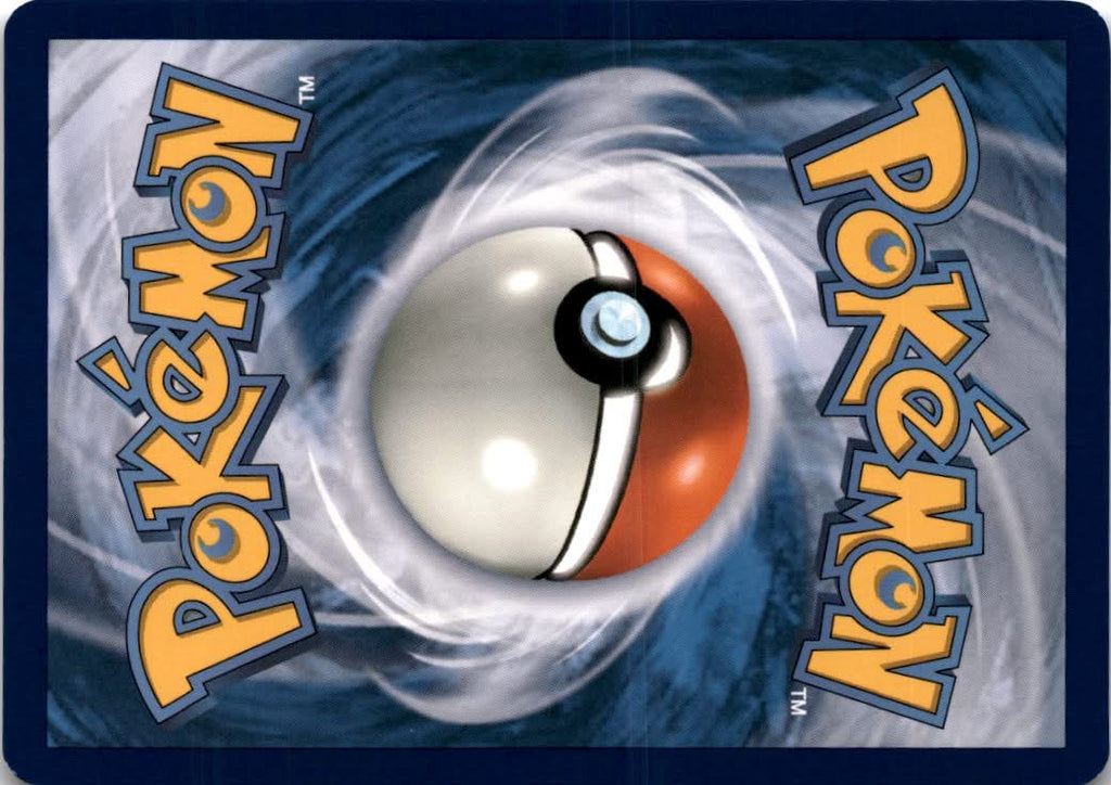 Professor Sada's Vitality #120/131 - Prismatic Evolutions - Pokemon - Uncommon - Near Mint