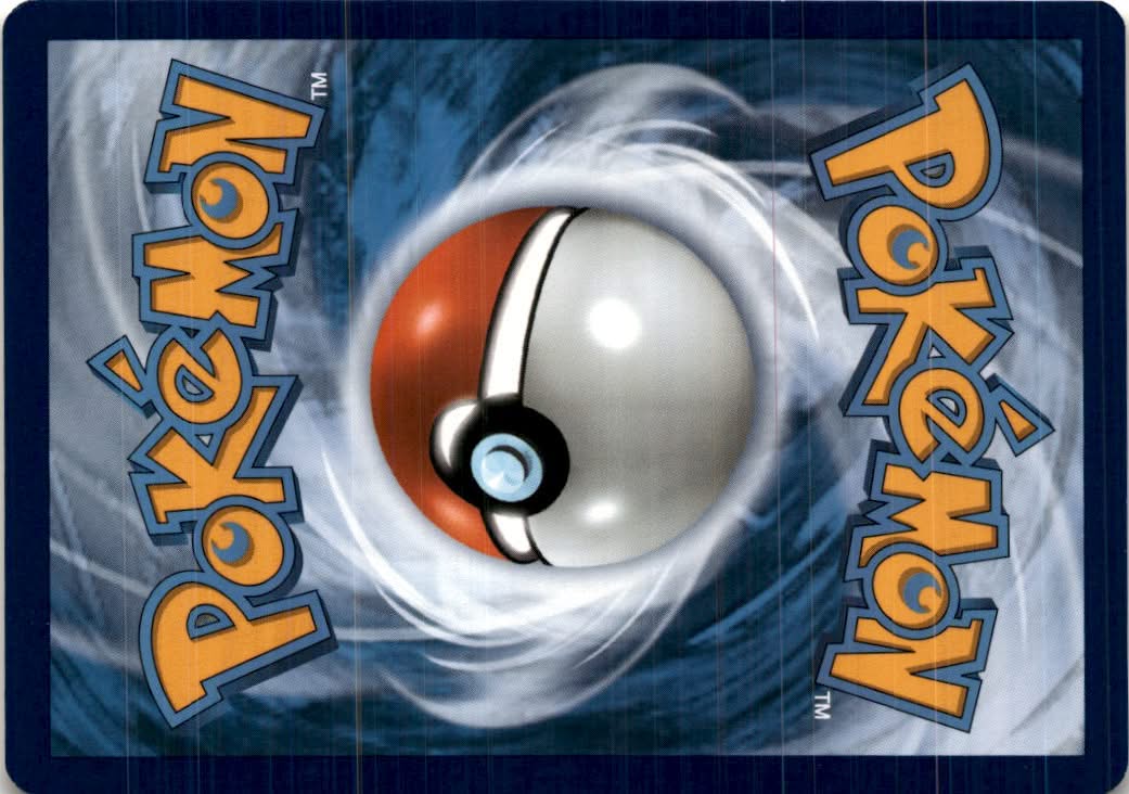 Pawniard #103/163 - Battle Styles - Pokemon - Common - Near Mint