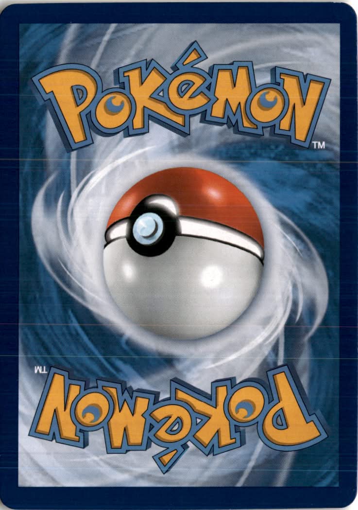 Spark #070/78 - Pokémon GO - Pokemon - Uncommon - Near Mint