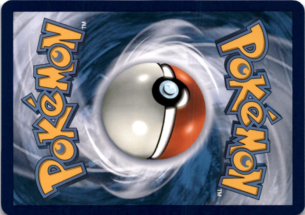 Ciphermaniac's Codebreaking #104/131 - Prismatic Evolutions - Pokemon - Uncommon - Near Mint