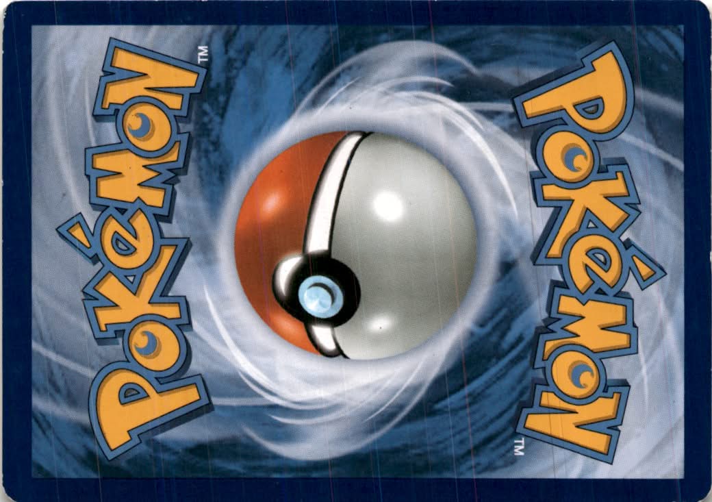 Metang #84/145 - Guardians Rising - Pokemon - Uncommon - Lightly Played