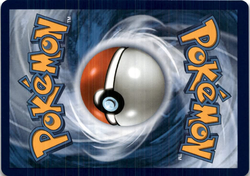 Cynthia's Spiritomb #133/217 - Ascended Heroes - Pokemon - Uncommon - Near Mint