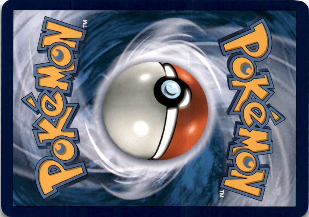 Janine's Secret Art #112/131 - Prismatic Evolutions - Pokemon - Uncommon - Near Mint
