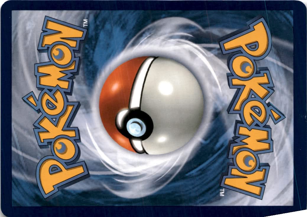 Professor's Research [Professor Oak] #122/131 - Prismatic Evolutions - Pokemon - Common - Near Mint