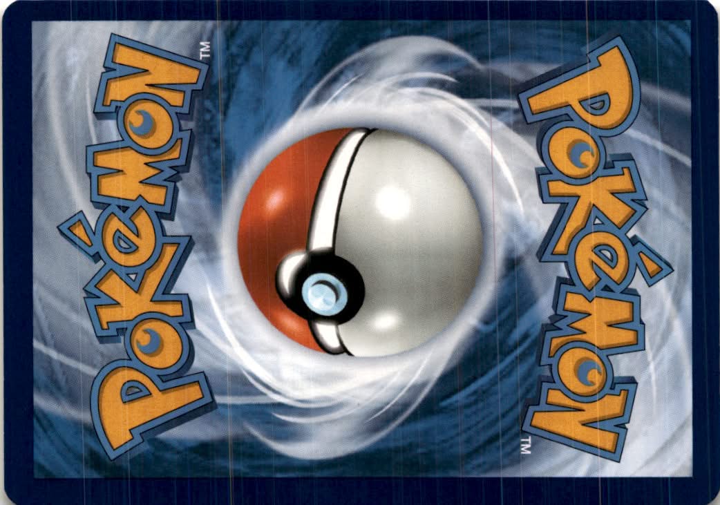 Panic Mask #165/196 - Lost Origin - Pokemon - Uncommon - Near Mint