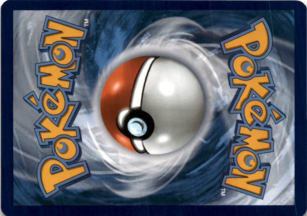 Dedenne #085/195 - Silver Tempest - Pokemon - Uncommon - Near Mint