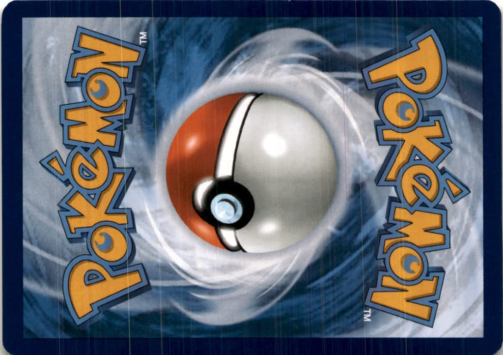 Tynamo #059/196 - Lost Origin - Pokemon - Common - Near Mint