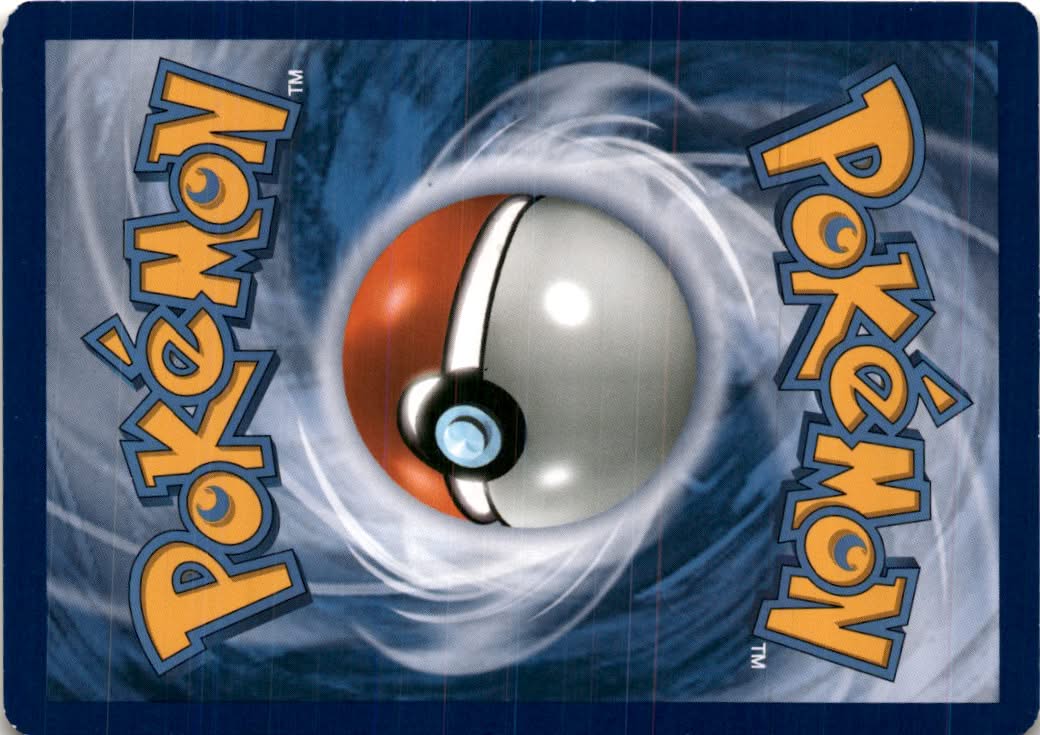 Sneasel #85/147 - Burning Shadows - Pokemon - Common - Lightly Played