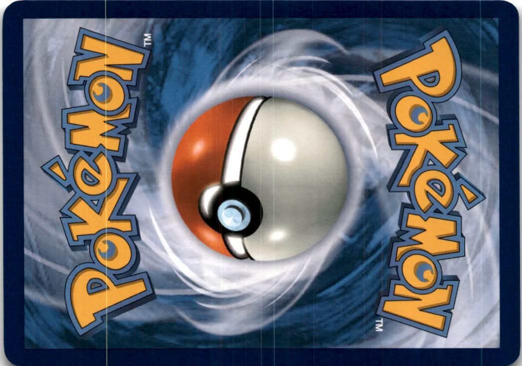 Duraludon #074/94 - Phantasmal Flames - Pokemon - Common - Near Mint