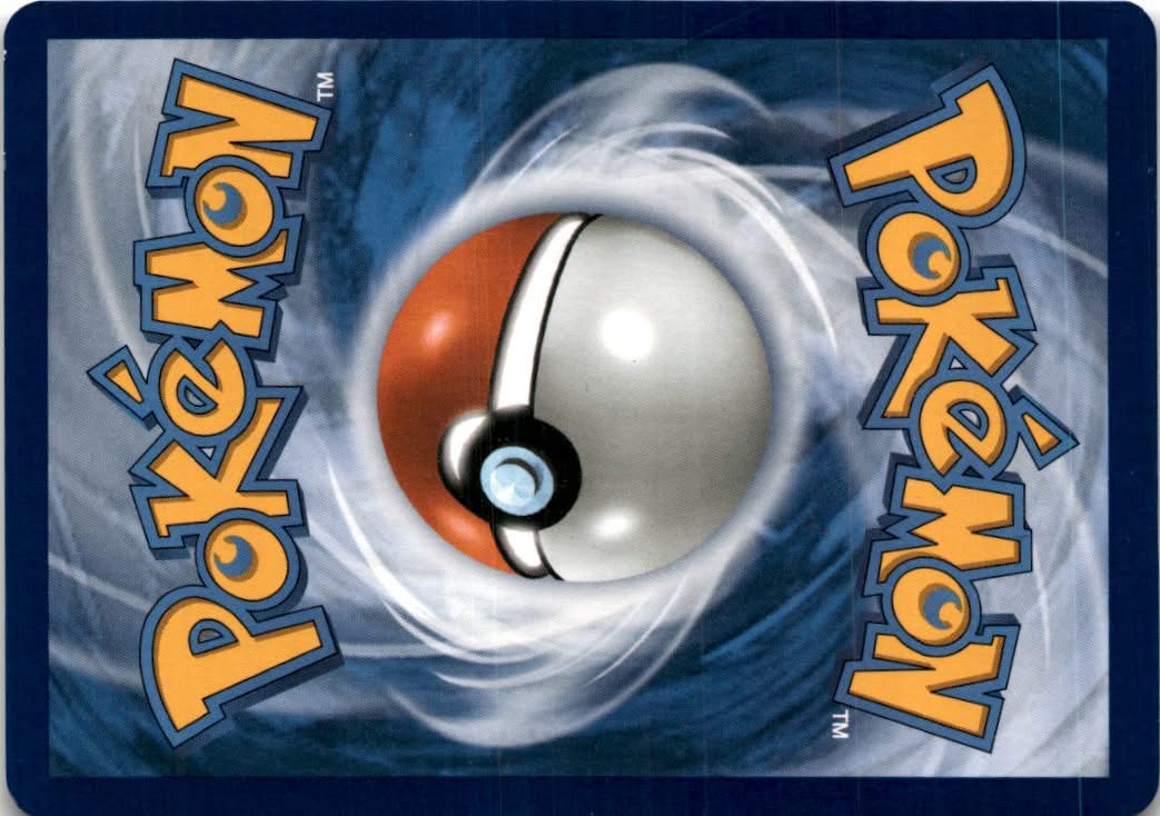 Dreepy #158/217 - Ascended Heroes - Pokemon - Common - Near Mint