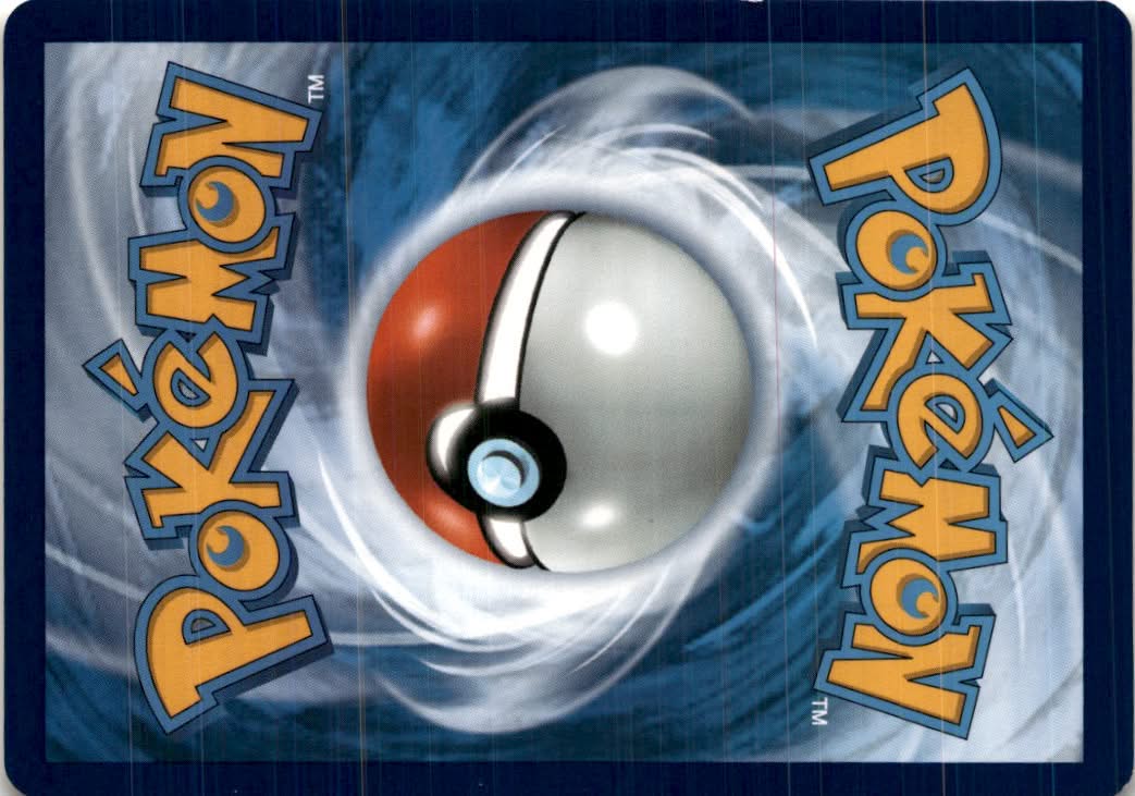 Shroomish #003/172 - Brilliant Stars - Pokemon - Common - Near Mint