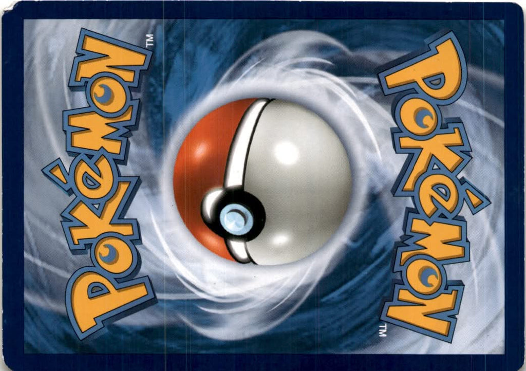 Wingull #37/149 - Sun & Moon - Pokemon - Common - Near Mint