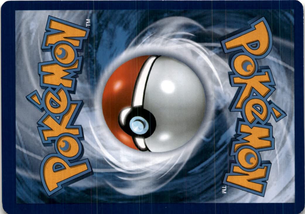 Totodile #55/264 - Fusion Strike - Pokemon - Common - Near Mint