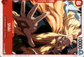 Shiki #OP12-005 - Legacy of the Master - One Piece Card Game - Common - Near Mint