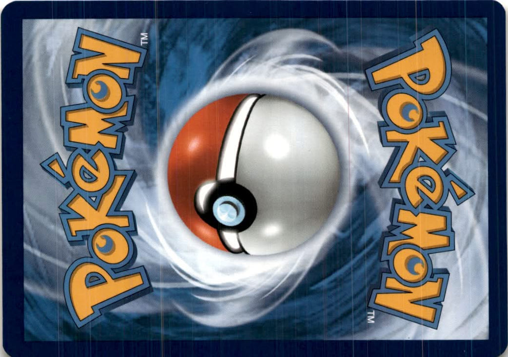 Kubfu #93/198 - Chilling Reign - Pokemon - Common - Near Mint
